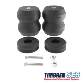 SES Suspemsiom Enhancement System #DR1500DQ