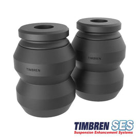 SES Suspemsiom Enhancement System #DR1500DQ