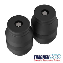 SES Suspension Enhancement System #DR1500DS