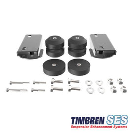 SES Suspension Enhancement System #DR1525H4