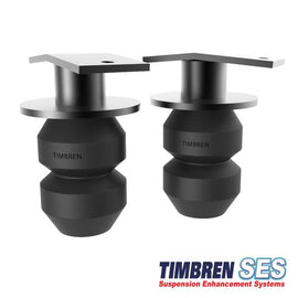 SES Suspension Enhancement System #DR250