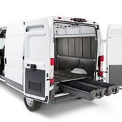 RAM Promaster (2014-Current) #VNRA13PROM65