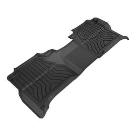 ARIES Part #NS06121809