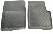 Load image into Gallery viewer, Floor Liner Classic Style Molded Fit #33402