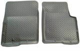 Floor Liner Classic Style Molded Fit #33402