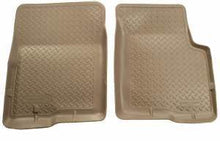 Load image into Gallery viewer, Floor Liner Classic Style Molded Fit #33403