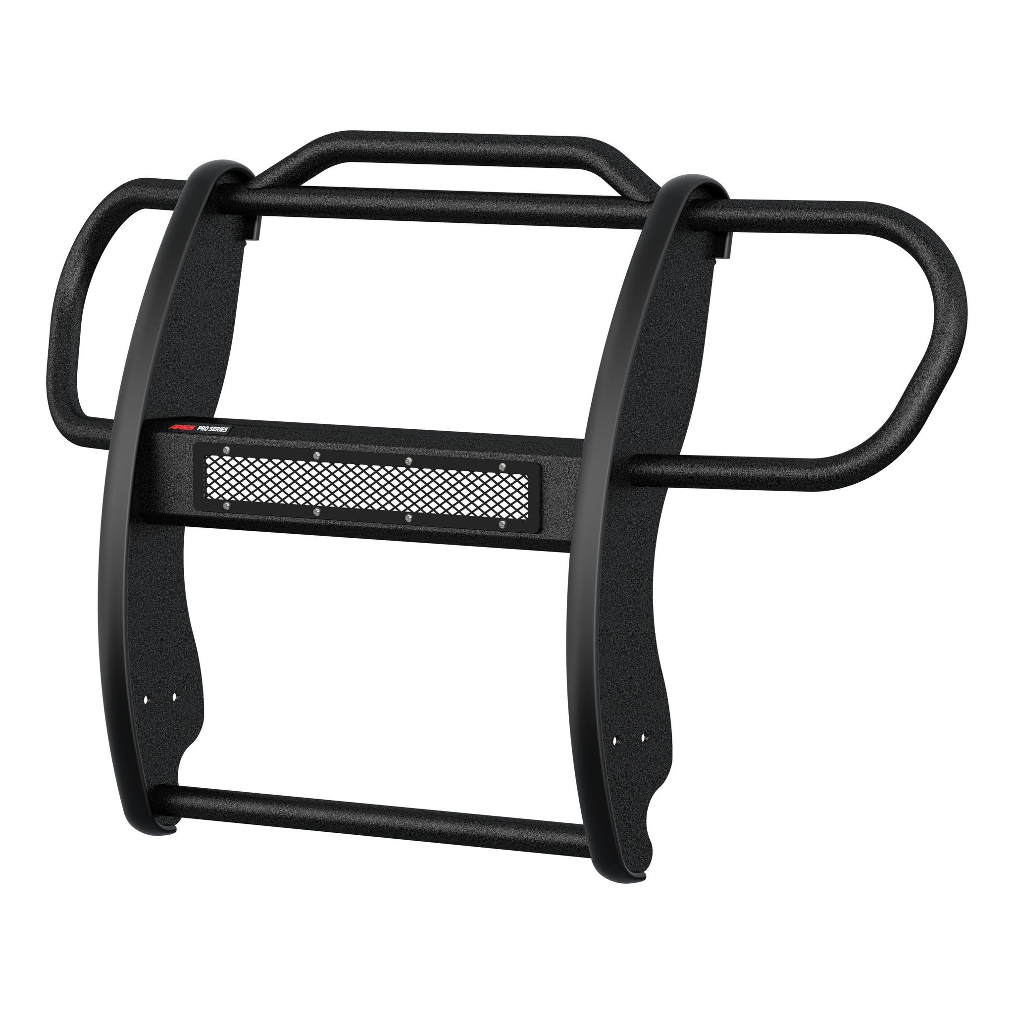 Support Téléphone Voiture Pour Jeep Renegade (2000-2023) - Fixation Grille D'aération - Rotation 360° - 2