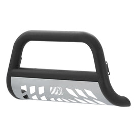 ARIES Part #P35-3012