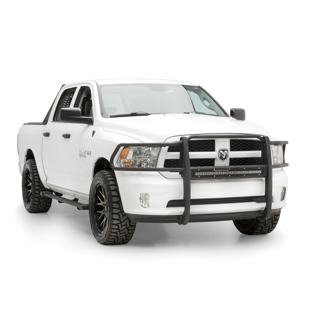 2021 ram on sale 2500 grill guard