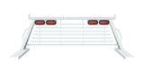 Cab Protector / Headache Rack #PUCP7501WA