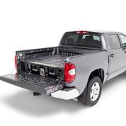 Load image into Gallery viewer, Toyota Tundra (2007-Current) #DT2