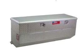 RDS Tanks - Combo Fuel Transfer Tank #72773