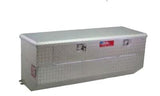 RDS Tanks - Combo Fuel Transfer Tank #72773