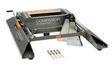 Load image into Gallery viewer, B&amp;W Fifth Wheel Trailer Hitch Mount Base Kit #RVB3405