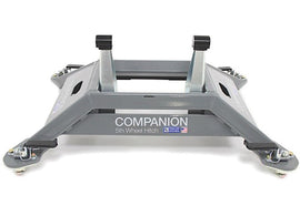 B&W Fifth Wheel Trailer Hitch Mount Base Kit #RVB3600