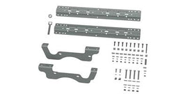 B&W Patriot Fifth Wheel Trailer Hitch Mount Kit #RVK2402