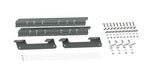 Patriot Fifth Wheel Trailer Hitch Mount Kit #RVK2404