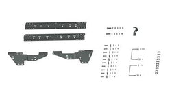 B&W Patriot Fifth Wheel Trailer Hitch Mount Kit #RVK2500