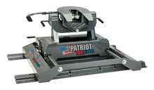 Load image into Gallery viewer, B&amp;W Fifth Wheel Trailer Hitch #RVK3270