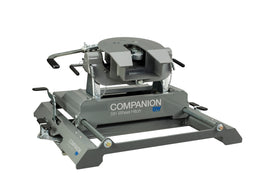 B&W Fifth Wheel Trailer Hitch #RVK3370