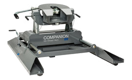 B&W Fifth Wheel Trailer Hitch #RVK3405