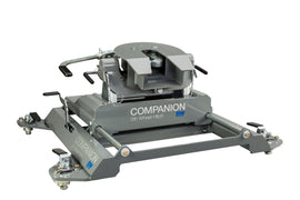 B&W Fifth Wheel Trailer Hitch #RVK3670