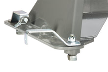 Load image into Gallery viewer, Fifth Wheel Trailer Hitch #RVK3700