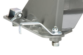 Fifth Wheel Trailer Hitch #RVK3700
