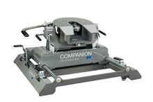 Load image into Gallery viewer, B&amp;W Fifth Wheel Trailer Hitch #RVK3770