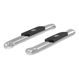 ARIES Part #S224048-2