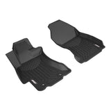 StyleGuard XD Floor Liners #SB00811809