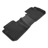 StyleGuard XD Floor Liner #SB00921809