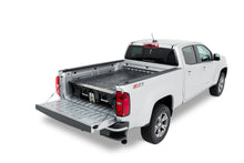 Load image into Gallery viewer, GMC Canyon &amp; Chevrolet Colorado (2015-Current) #MG4