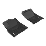 StyleGuard XD Floor Liners #TY19211809
