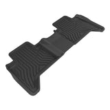 StyleGuard XD Floor Liner #TY19221809