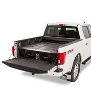 Ford F-150 Aluminum (2015-Current) #DF5