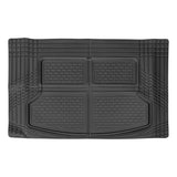StyleGuard XD Universal Cargo Liner #UN03941809