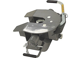 B&W Fifth Wheel Trailer Hitch Head #RVC3006