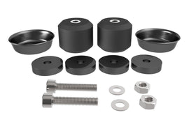 Active Off-Road Bump Stops #ABSGMFCC