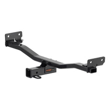Load image into Gallery viewer, Class 3 Trailer Hitch, 2&quot; Receiver #13485