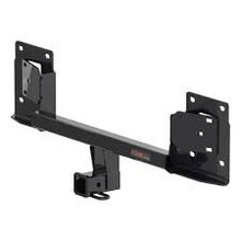 Load image into Gallery viewer, Class 3 Trailer Hitch with 2&quot; Receiver #13449