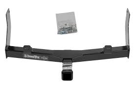 Draw-Tite Trailer Hitch 65071