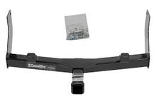 Load image into Gallery viewer, Draw-Tite Trailer Hitch 65071