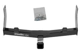 Draw-Tite Trailer Hitch 65071