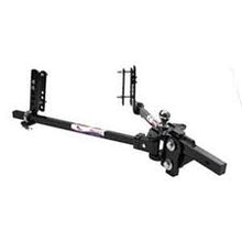 Load image into Gallery viewer, 8,000 LBS Fastway e2 Trunnion Sway Hitch #92-00-0800