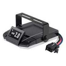 Load image into Gallery viewer, Assure Proportional Trailer Brake Controller With Dynamic Screen #51160