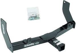 Draw-Tite Trailer Hitch 65071