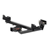 Class 3 Hitch with 2