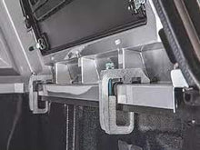 Load image into Gallery viewer, SmartCap EVO 2017-2020 Ford F-250/350 Super Duty 6.8' #EV0302-MB