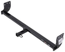 Load image into Gallery viewer, Class 1 Trailer Hitch with 1-1/4&quot; Receiver #11578